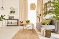 Appartement ST CLOUD Bellevue 4537739_1