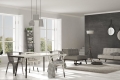 Appartement ST CLOUD 4537742_1