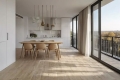 Appartement PANTIN 3 pi&egrave;ces 4537743_1