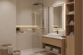 Appartement THIAIS 4537762_1