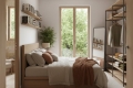Appartement THIAIS 4537771_1