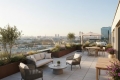 Appartement LE PLESSIS ROBINSON Bellevue 4537779_1