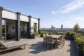 Appartement LE PLESSIS ROBINSON Centre Ville 4537780_1
