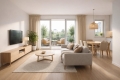 Appartement ST CLOUD 4537814_1