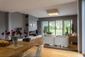 Appartement ASNIERES SUR SEINE 4537838_1