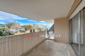 Appartement LE CANNET 4537844_1