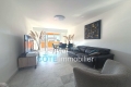 Apartment ANTIBES 4 rooms 4537845_1