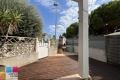 Maison PORTIRAGNES 2 pi&egrave;ces 4537847_1