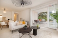 Appartement LE LAVANDOU 4537851_1