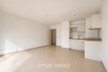 Appartement ST-JEAN-DE-VEDAS 2 pi&egrave;ces 4537852_1
