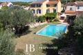 Maison SIX-FOURS-LES-PLAGES 4537853_1