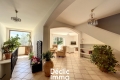 Maison OPIO 4537854_1