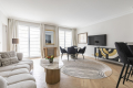 Appartement PARIS 8EME 2 pi&egrave;ces 4537856_1