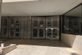Parking/Garage PARIS 16EME 0 pi&egrave;ces 4537861_1