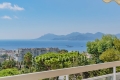 Appartement CANNES 4537240_2