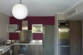 Appartement ANTIBES 4537244_2