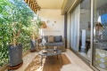 Appartement CANNES 4537246_2