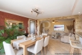 Maison VALLAURIS 4537247_2