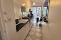 Appartement BIARRITZ 3 pi&egrave;ces 4537248_2