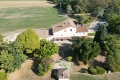 House CALLIAN 21 rooms 4537249_2