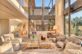 Maison CANNES 8 pi&egrave;ces 4537256_2