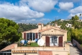 Appartement NICE 3 pi&egrave;ces 4537262_2