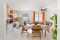 Appartement NICE 4537263_2