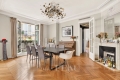 Appartement PARIS 4EME 4537264_2