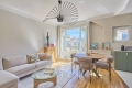 Appartement PARIS 15EME Saint-Lambert 4537265_2