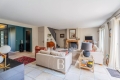 Maison VILLE D'AVRAY 6 pi&egrave;ces 4537266_2