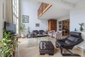 Maison ST CLOUD Bellevue 4537267_2