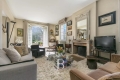 Maison VAUCRESSON Bellevue 4537268_2