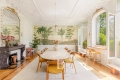 Apartment PARIS 9EME Bois de Boulogne 4537269_2
