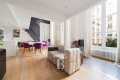 Appartement PARIS 9EME 5 pi&egrave;ces 4537270_2