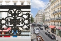 Apartment PARIS 9EME 4537271_2