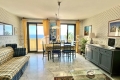 Appartement NICE 3 pi&egrave;ces 4537272_2