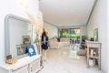 Appartement MANDELIEU-LA-NAPOULE 4537274_2