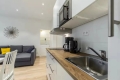 Appartement NICE 3 pi&egrave;ces 4537276_2