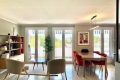 Appartement ANTIBES 4 pi&egrave;ces 4537277_2