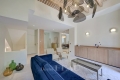 Appartement AIX-EN-PROVENCE 5 pi&egrave;ces 4537278_2