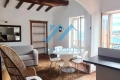 Appartement ROQUEBRUNE-CAP-MARTIN 2 pi&egrave;ces 4537283_2