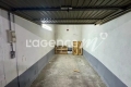 Parking/Garage NICE 0 pi&egrave;ces 4537285_2