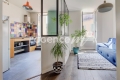 Appartement NICE 3 pi&egrave;ces 4537286_2