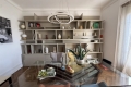 Appartement CANNES 4537287_2