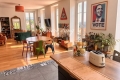 Appartement NICE 5 pi&egrave;ces 4537288_2