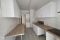 Appartement NICE 2 pi&egrave;ces 4537291_2