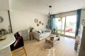 Appartement MENTON 4537293_2
