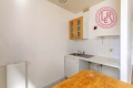 Appartement PARIS 10EME 1 pi&egrave;ces 4537294_2