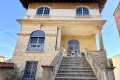 Maison ILLE SUR TET 4538937_2