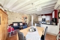 Maison ILLE SUR TET 4538942_2